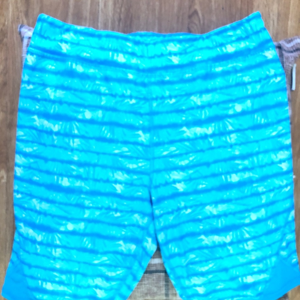 Girls Sport shorts